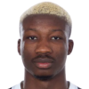 O. Diawara