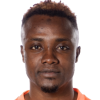 A. Yakubu