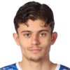 Player avatar