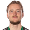 J. Sundstrom