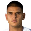L. Dominguez