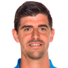 T. Courtois