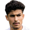 Ahmad Radi