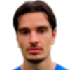M. Ulaj