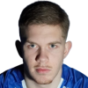 G. Omarsson