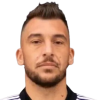 G. Benitez