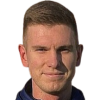 N. Svensson