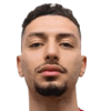 O. Djafer-Bey