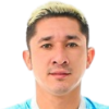 J. Montiel