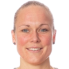 T. Ivarsson