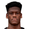 Murillo Yaison