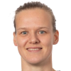 S. van den Bulk