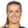 A. Rantanen