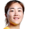 Yoon Young-Geul