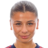 M. Stojanovska
