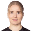 E. Nystrom
