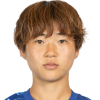 M. Hamano