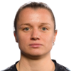 K. Adamek