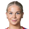 M. Karlsson