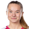 S. Ekholm
