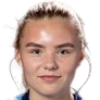 L. Hvarfner