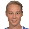 J. Kemppi