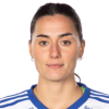 I. Cajlakovic