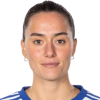 S. Cajlakovic