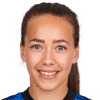 E. Landstrom