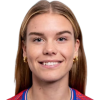 Player avatar