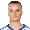 L. Gustafsson