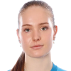 E. Bjorklund