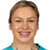 K. Talbert