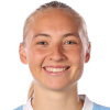 S. Johansson