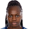 F. Mawete
