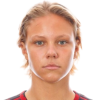 S. Andersson
