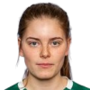 B. Asmundsdottir