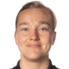 J. Danielsson