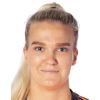 N. Persson
