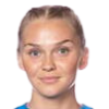 A. Persson