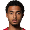 T. Okafor