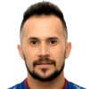H. Ramirez