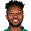 S. Alabi