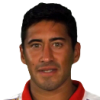 L. Zaragoza