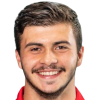 A. Barbosa