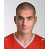 E. Derdiyok