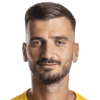 Z. Kostadinovic