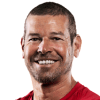 M. Frick
