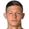 S. Berbic