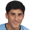 J. Mendoza